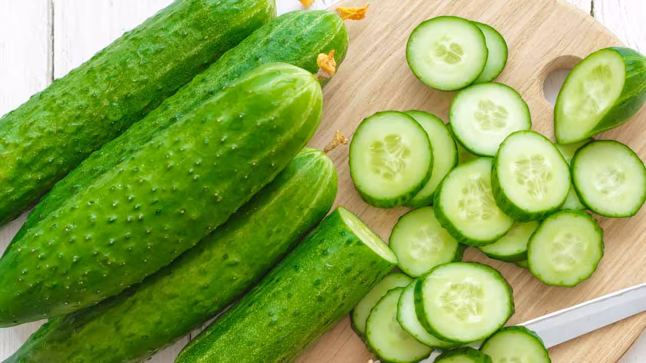 Cucumber | చేదుగా ఉండే కీరదోసను తింటే ప్రమాదమా? ఈ లక్షణాలు కనిపిస్తే జాగ్రత్త!