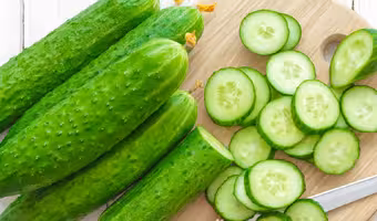 Cucumber | చేదుగా ఉండే కీరదోసను తింటే ప్రమాదమా? ఈ లక్షణాలు కనిపిస్తే జాగ్రత్త!