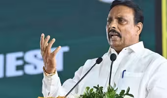 Danam Nagender | 'దానం' కూతురుకు నాన్ బెయిలబుల్ అరెస్ట్ వారెంట్..!