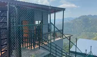 Mussoorie Homestay Death | హోమ్స్టేలో ఘోరం: భర్తతో కలిసి వెకేషన్కు వెళ్లిన వైజాగ్ యువతి అనుమానాస్పద మృతి