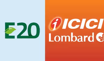 ICICI Lombard E20 Fuel | E20 పెట్రోల్ కొట్టిస్తే ఇన్సూరెన్స్ ఇవ్వరా? నాలుక్కర్చుకున్న ఐసీఐసీఐ లాంబార్డ్