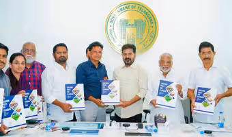 Telangana Education Commission | విద్యా కమిషన్ సిఫార్సులు ఏమైనట్టు!