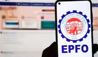 EPF | ఈపీఎఫ్ ఖాతాదారులకు శుభవార్త.. నెలాఖరు వరకు ఖాతాల్లో వడ్డీ జమ..
