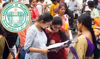 Tuition Fees | ఇకపై ఒకేసారి ట్యూషన్‌ ఫీజుల‌ విడుద‌ల‌.. ఏడాది పొడవునా దరఖాస్తు చేసుకోవ‌చ్చు!