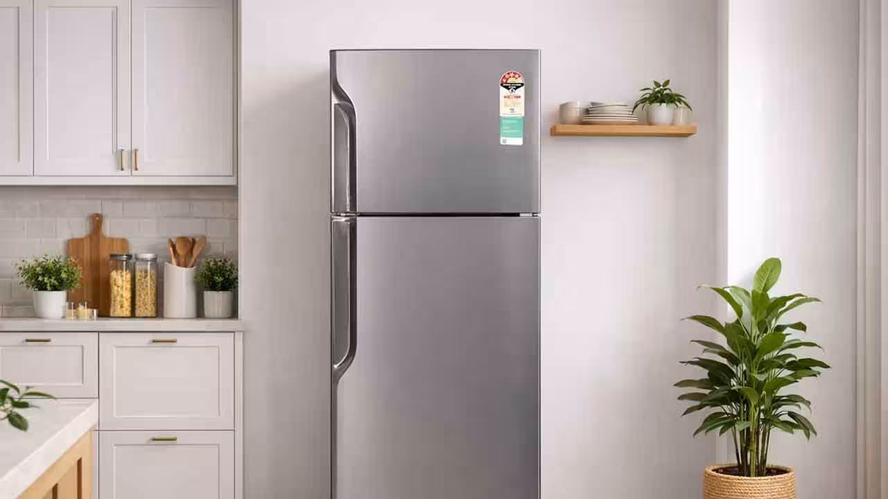Fridge | సింగిల్ డోర్ ఉన్న ఫ్రిజ్ బెటరా.. డబుల్ డోర్ ఉన్నది తీసుకోవాలా..?