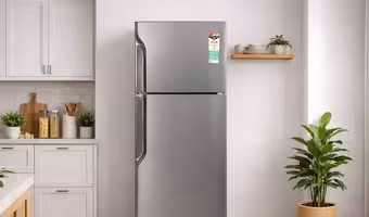 Fridge | సింగిల్ డోర్ ఉన్న ఫ్రిజ్ బెటరా.. డబుల్ డోర్ ఉన్నది తీసుకోవాలా..?