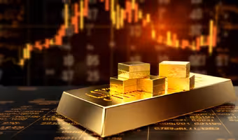 Gold And Silver Prices Today | స్వ‌ల్పంగా త‌గ్గిన బంగారం ధ‌ర‌లు.. పెట్టుబ‌డిదారుల నిరాస‌క్త‌త‌..?