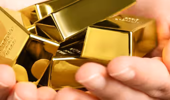 Gold And Silver Prices Today | స్వ‌ల్పంగా పెరిగిన బంగారం, వెండి ధ‌ర‌లు.. కొనుగోదారుల ఆస‌క్తి పెరుగుతుందా..?