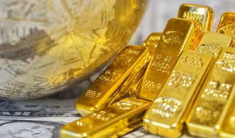 Gold And Silver Prices Today | కొనసాగుతున్న పశ్చిమాసియా యుద్ధ ఉద్రిక్తతలు.. బంగారం ధర మళ్లీ భారీగా పతనం..