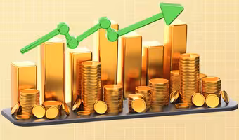 Gold And Silver Prices Today | బంగారం, వెండి ధ‌ర‌ల‌కు మళ్లీ రెక్క‌లు.. ఇదే స‌రైన స‌మ‌య‌మా..?