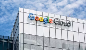 Google | ఢిల్లీ డేటా సెంటర్ లో అగ్నిప్రమాదం.. గూగుల్ క్లౌడ్ సేవలకు అంతరాయం..
