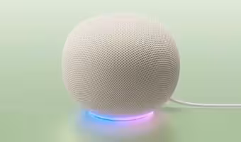 Google Home Speaker | గూగుల్ హోమ్ స్పీకర్ వచ్చేసింది.. జెమినీ ఏఐతో అప్డేట్.. ధర ఎంతంటే..?