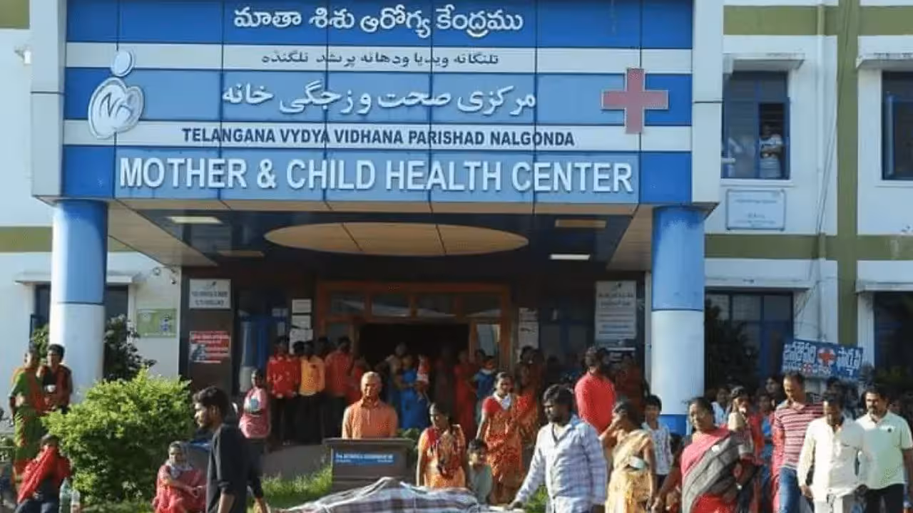 Doctors Strike | వైద్యుల సమ్మె.. ప్రభుత్వ దవాఖానల్లో నిలిచిన ఓపీ సేవలు