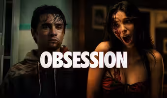 Obsession Review | అబ్సెషన్ రివ్యూ - ఏడు కోట్ల బడ్జెట్ - 1900 కోట్ల కలెక్షన్స్ - హాలీవుడ్ హారర్ మూవీ ఎలా ఉందంటే?