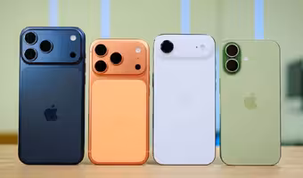 iPhone | ఐఫోన్ యూజర్లకు షాక్.. భారీగా పెరగనున్న ఫోన్ల ధరలు..?