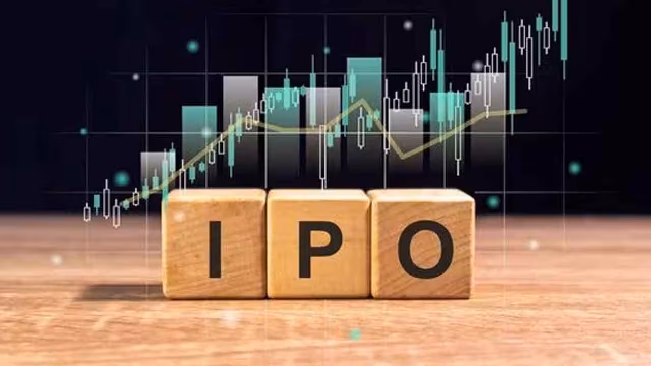 IPO | ఐపీఓల జోరు మళ్లీ మొదలు.. రూ.60 వేల కోట్ల సమీకరణకు కంపెనీలు సిద్ధం
