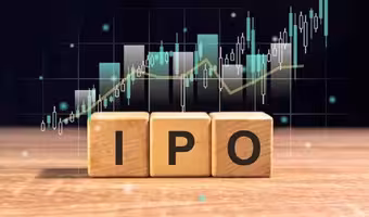 IPO | ఐపీఓల జోరు మళ్లీ మొదలు.. రూ.60 వేల కోట్ల సమీకరణకు కంపెనీలు సిద్ధం