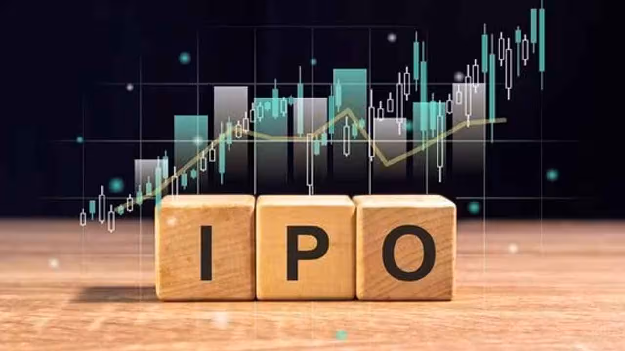 IPO | రూ.36 కోట్ల ఎస్ఎంఈ ఐపీవో.. జూన్ 17న ఓపెన్.. పెట్టుబడి ఎంతంటే..