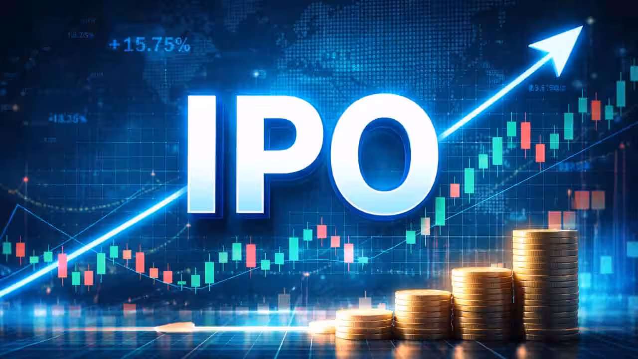 IPO | ఐపీవోల సందడి మళ్లీ షురూ.. ఈ వారం 3 కంపెనీల పబ్లిక్ ఇష్యూలు..