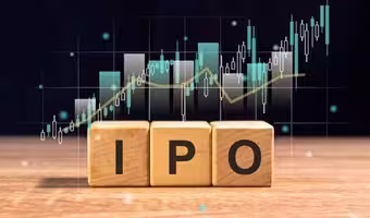 IPO | రూ.36 కోట్ల ఎస్ఎంఈ ఐపీవో.. జూన్ 17న ఓపెన్.. పెట్టుబడి ఎంతంటే..