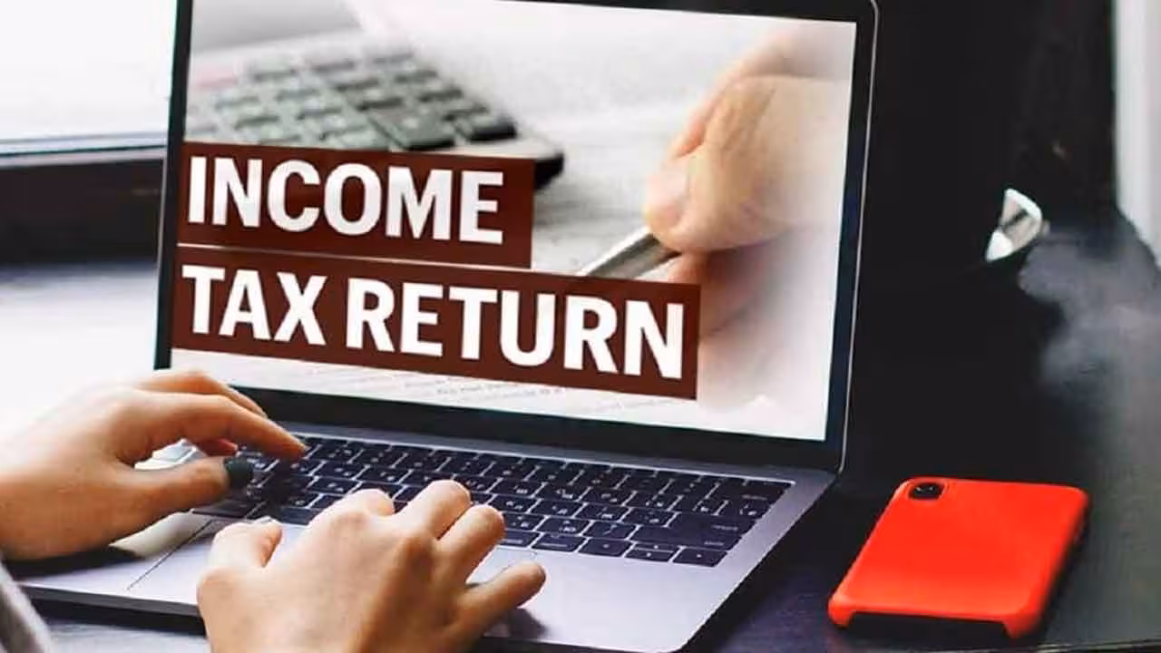 ITR | ఐటీఆర్ గడువు దాటితే.. ఫైలింగ్ చేయలేమా.. ఏం జరుగుతుంది..?