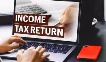 ITR | ఐటీఆర్ గడువు దాటితే.. ఫైలింగ్ చేయలేమా.. ఏం జరుగుతుంది..?