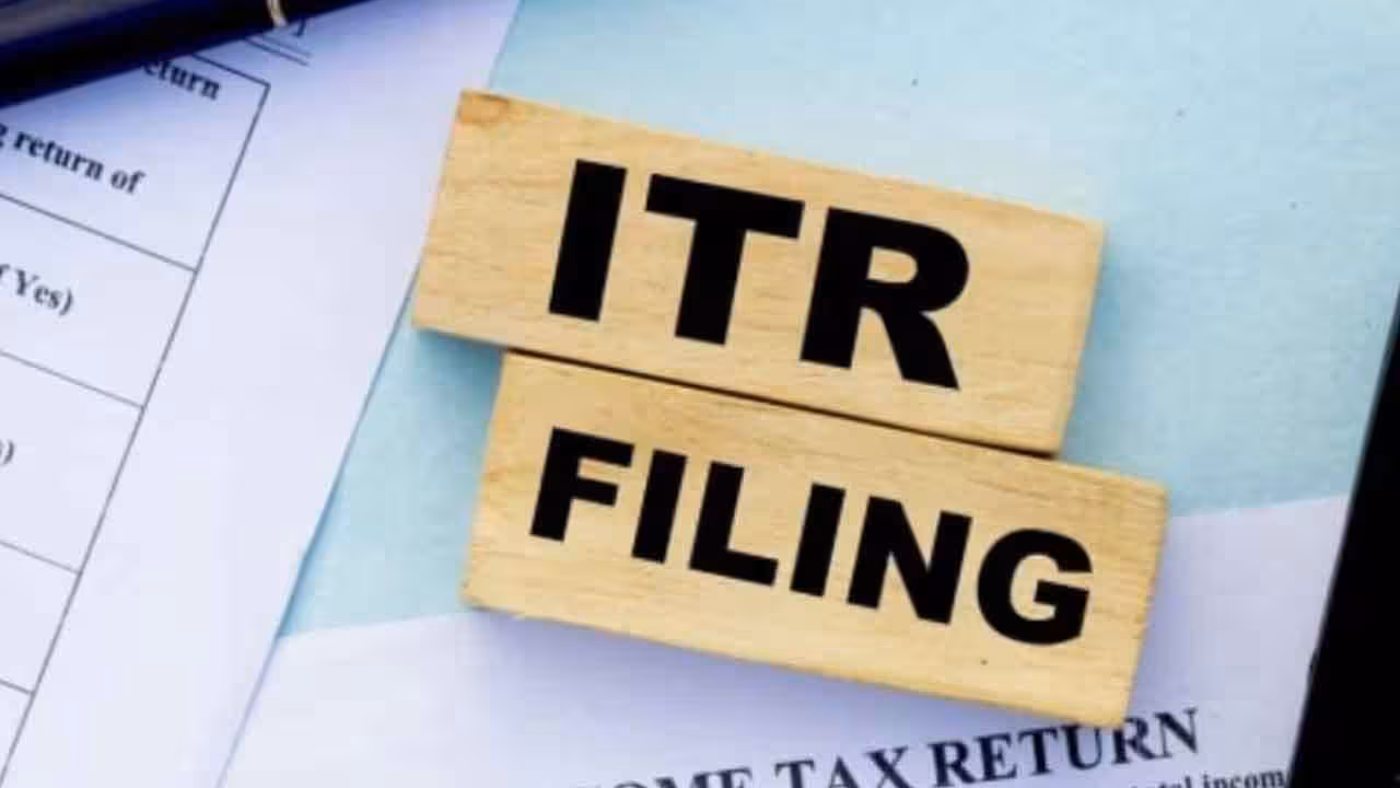 ITR Filing | ఐటీఆర్ ఫైలింగ్ సులభమే.. తొలిసారి రిటర్న్స్ దాఖలు చేసేవారికి పూర్తి గైడ్..
