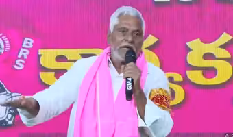 Jeevan Reddy | రేవంత్ కుట్ర ఫలితమే.. తెలంగాణలో కరువు : జీవన్ రెడ్డి