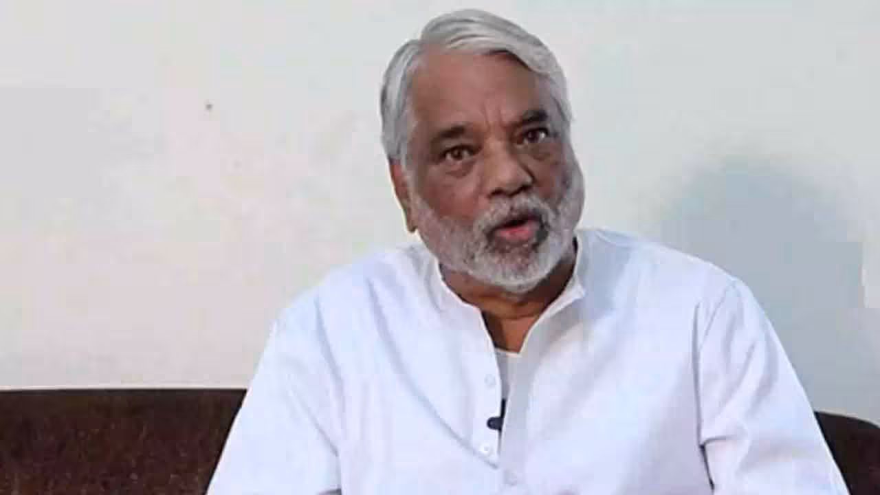 Telangana | నేడు తెలంగాణ ఉద్యమకారుల గుర్తింపు కమిటీ భేటీ