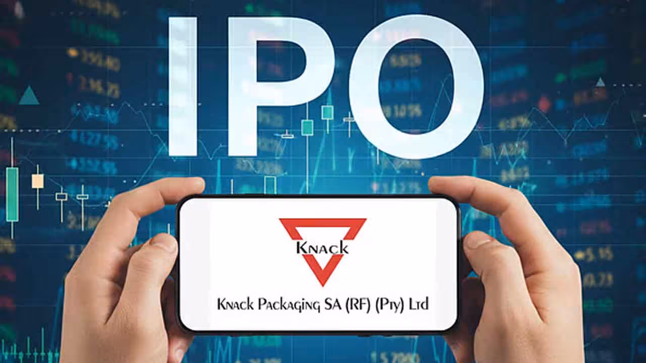 Knack Packaging IPO | న్యాక్ ప్యాకేజింగ్ సంస్థ ఐపీవోకు సిద్ధం.. రూ.440 కోట్ల ఇష్యూ.. ఎప్పుడంటే..