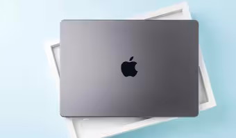 Apple | వినియోగ‌దారుల‌కు షాకిచ్చిన యాపిల్‌.. మ్యాక్‌బుక్‌ల ధ‌ర‌లు భారీగా పెంపు..