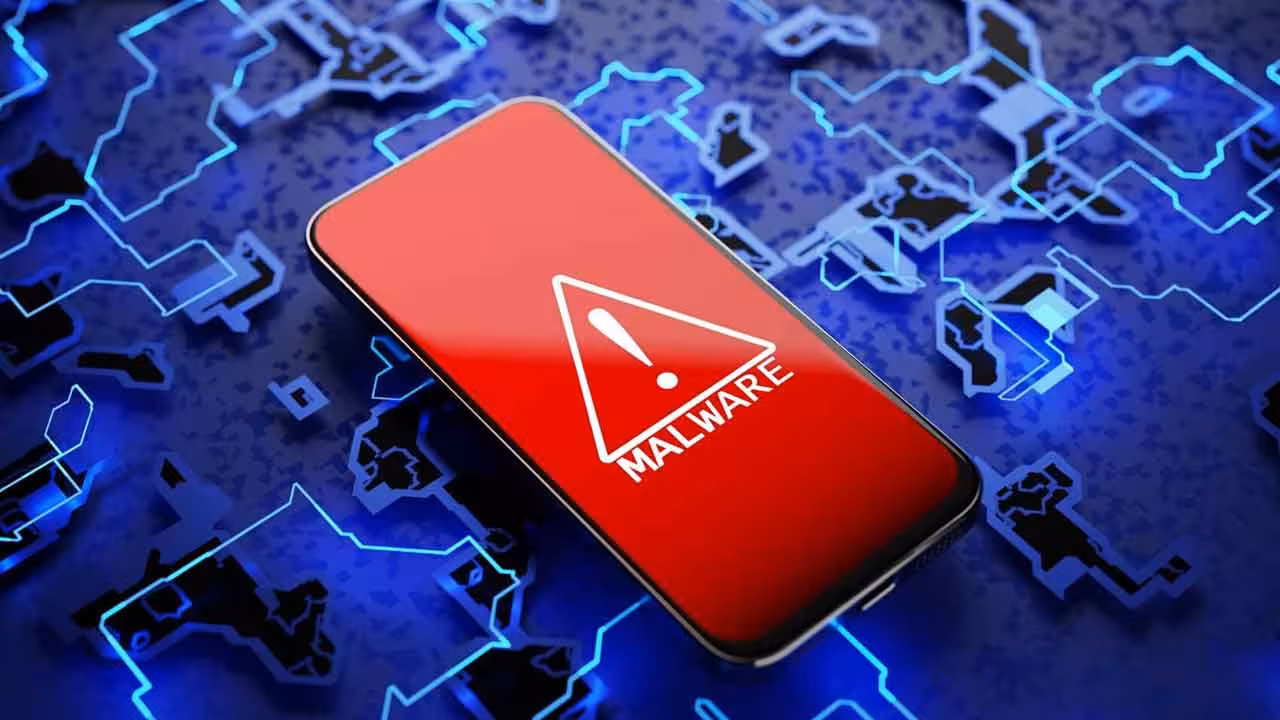 Android Malware | డిలీట్ చేసినా మళ్లీ వస్తున్న ఆండ్రాయిడ్ మాల్వేర్.. ఫోన్ యూజర్లకు కొత్త ముప్పు..