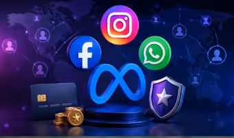 WhatsApp Plus Price | వాట్సప్, ఇన్స్టా, ఫేస్బుక్ ఇక ఫ్రీ కాదు.. జుకర్బర్గ్ మాస్టర్ ప్లాన్ ఇదే!