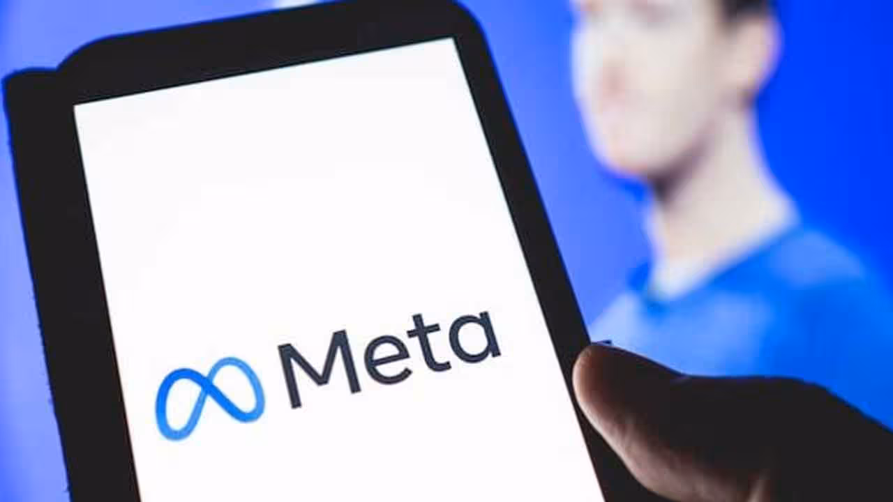 Meta AI | ఫేస్బుక్లో మెటా ఏఐ హంగామా.. సెర్చ్ నుంచి వీడియోల వరకు కొత్త ఫీచర్లు..