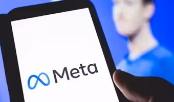 Meta AI | ఫేస్బుక్లో మెటా ఏఐ హంగామా.. సెర్చ్ నుంచి వీడియోల వరకు కొత్త ఫీచర్లు..