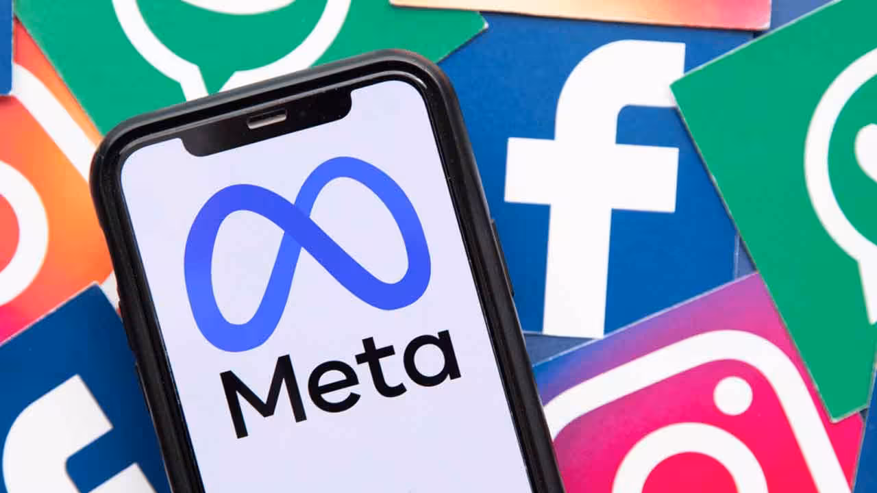 Meta Arena | మెటా నుంచి కొత్త ప్లాట్ఫామ్.. డబ్బుతో అవసరం లేని బెట్టింగ్ వేదిక..