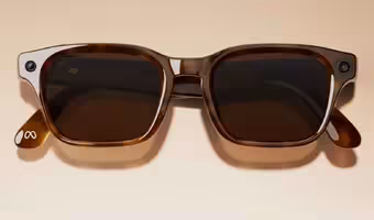 Meta Glasses | మెటా స్మార్ట్ గ్లాసెస్ వచ్చేశాయి.. అధునాత‌న ఏఐతో రియ‌ల్‌టైమ్‌లో ప‌నిచేస్తాయి..