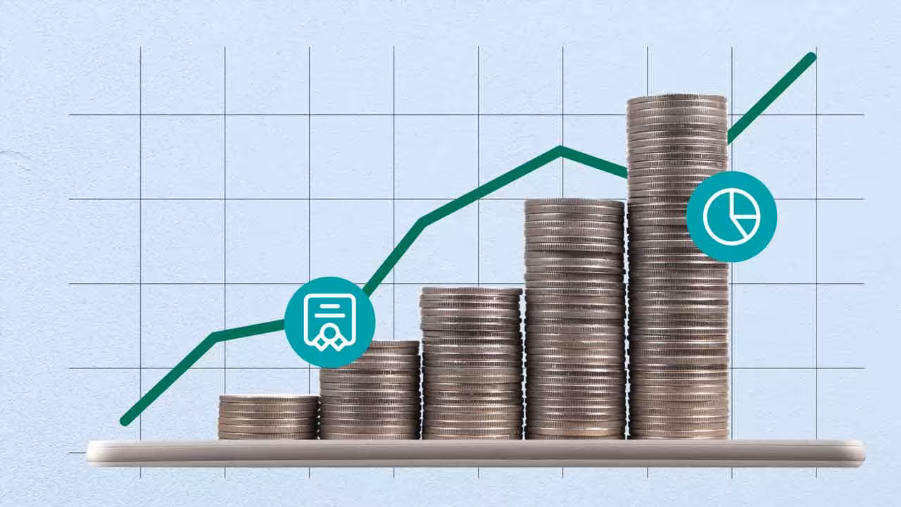 Mutual Funds | మ్యూచువల్ ఫండ్స్ అసలు ఎన్ని రకాలు.. ఎందులో ఎలా లాభాలు వస్తాయి..?
