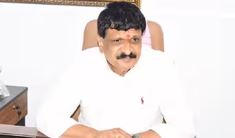 Municipal Elections | రెండునెలల్లో మున్సిపల్ ఎన్నికలు : మాజీ ఎమ్మెల్యే మైనంపల్లి హన్మంతరావు