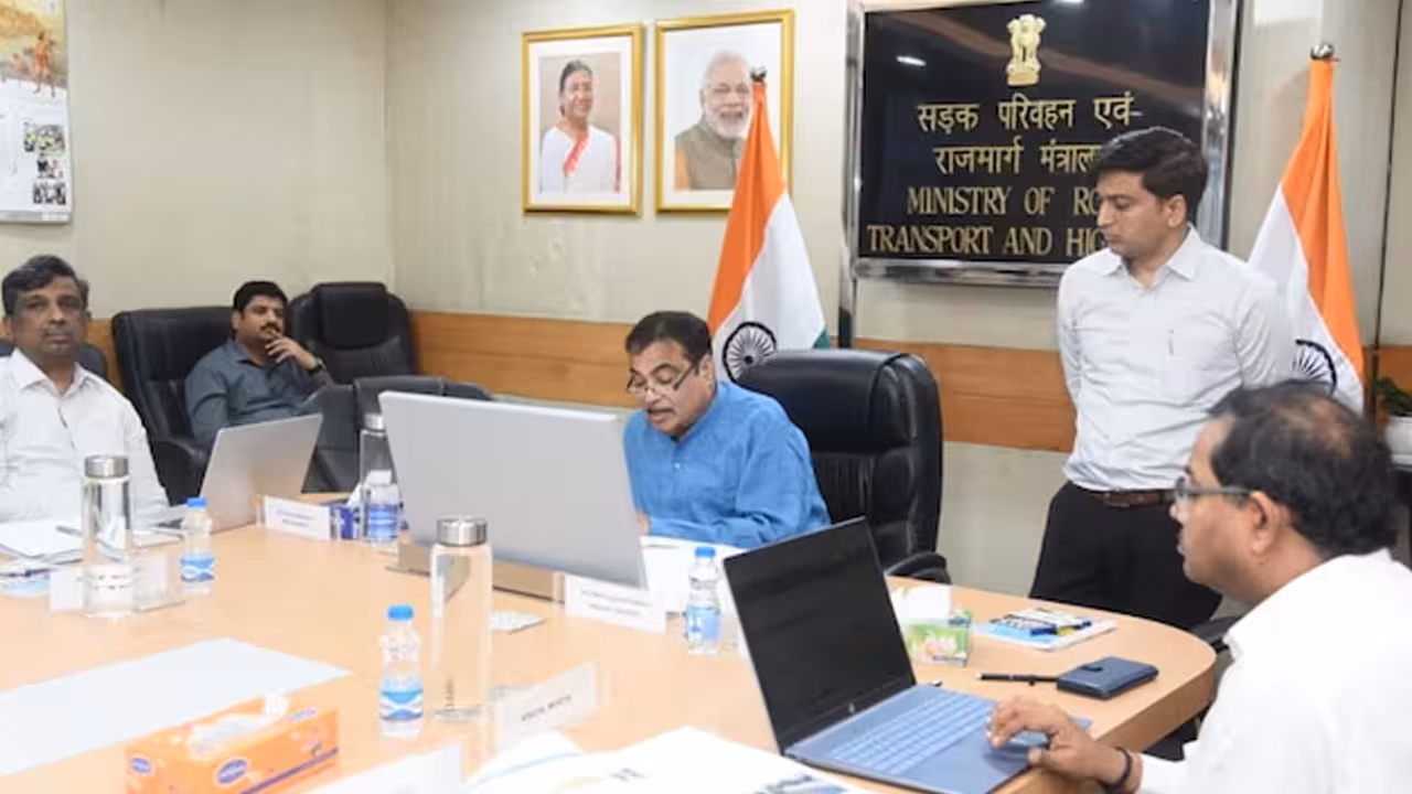E100 Fuel India | పెట్రోల్ కష్టాలకు చెక్.. ఇక మార్కెట్లోకి 100 శాతం ఇథనాల్.. తక్కువ ధరకే లభ్యం