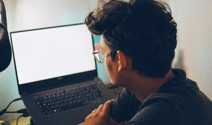 US Tech Layoffs | కోట్లు సంపాదించినా.. అమెరికాలో లేఆఫ్ టెన్షన్! ‘ఇండియాకు తిరిగొచ్చేయమంటారా?’ అని అడుగుతున్న టెకీ