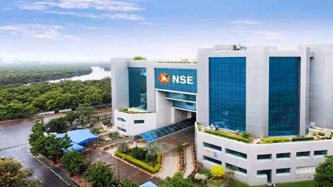 NIFTY | నిఫ్టీలో మరో 11 కొత్త సెక్టోరల్ ఇండెక్స్లు.. పెట్టుబడిదారులకు మరిన్ని అవకాశాలు..