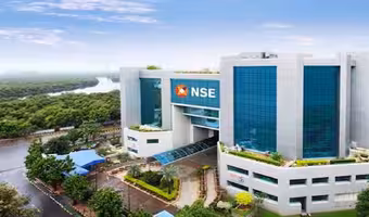 NIFTY | నిఫ్టీలో మ‌రో 11 కొత్త సెక్టోరల్ ఇండెక్స్‌లు.. పెట్టుబడిదారులకు మరిన్ని అవకాశాలు..