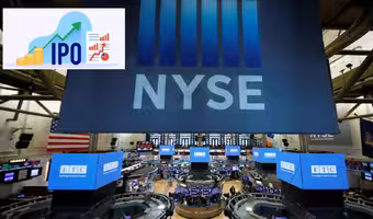 USA IPOs | భారతీయులకు గుడ్ న్యూస్.. ఇక అమెరికా ఐపీవోల్లోనూ పెట్టుబడులు పెట్టవచ్చు..
