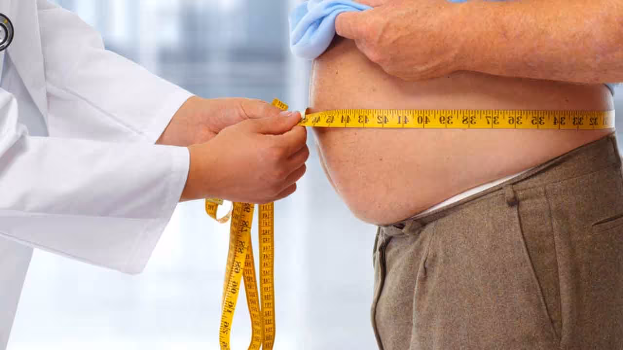 Obesity | ఊబకాయం గురించి చాలా మందికి ఉండే పెద్ద అపోహలు ఇవే.. నిపుణులు ఏం చెబుతున్నారంటే..?