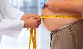 Obesity | ఊబకాయం గురించి చాలా మందికి ఉండే పెద్ద అపోహలు ఇవే.. నిపుణులు ఏం చెబుతున్నారంటే..?