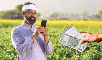 PM Kisan | రైతు భరోసా కంటే ముందుగానే పీఎం కిసాన్ సమ్మాన్ డబ్బులు.. ఎప్పుడంటే?