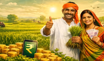 PM KISAN | జూలైలో పీఎం కిసాన్ నిధులు.. ఈనెల 30లోపు ఈ-కేవేసీ పూర్తిచేస్తేనే!