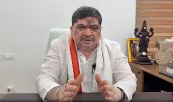 Ponnam Prabhakar | మోదీకి నెహ్రూకు.. నక్కకి నాగ లోకానికి ఉన్న తేడా : మంత్రి పొన్నం ప్ర‌భాక‌ర్