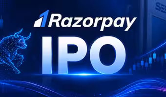 Razorpay IPO | రేజర్పే ఐపీఓ వచ్చేస్తోంది.. రూ.5,700 కోట్లతో భారీ ఎంట్రీ..